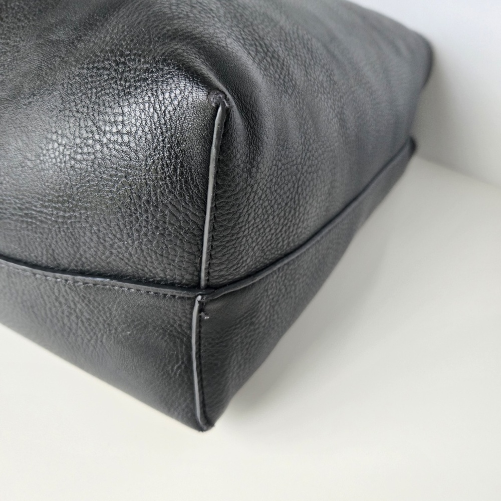 MADISON WEST Elle Tote - Picture 2 of 16